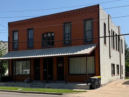 property_photo