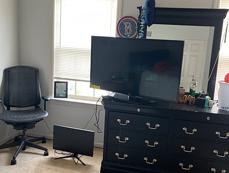 property_photo