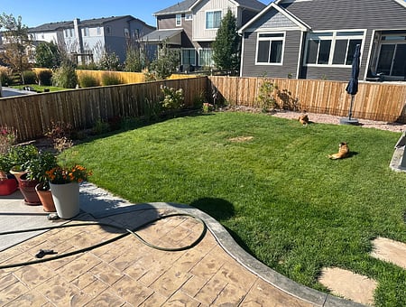 property_photo
