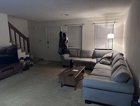 property_photo
