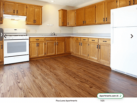 property_photo