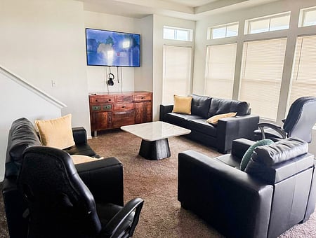 property_photo
