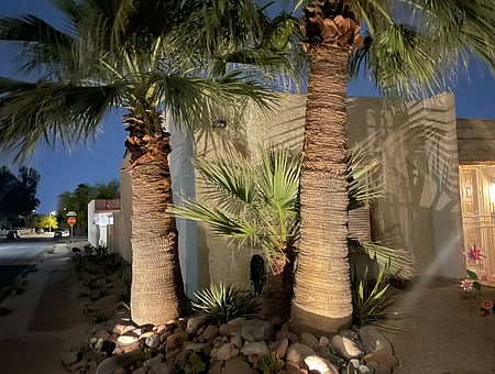 property_photo