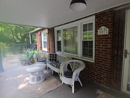 property_photo