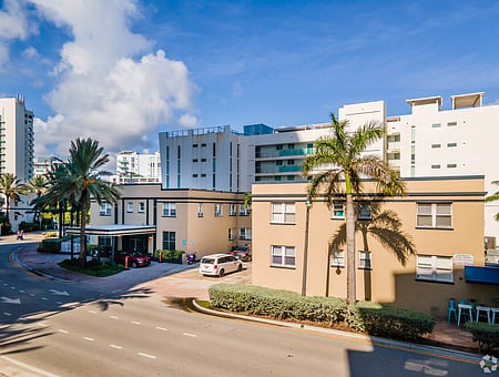 property_photo