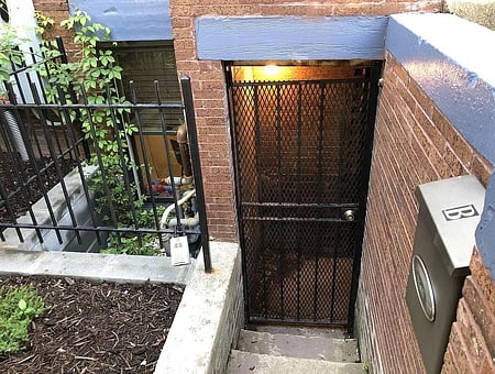 property_photo