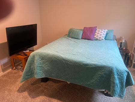 property_photo