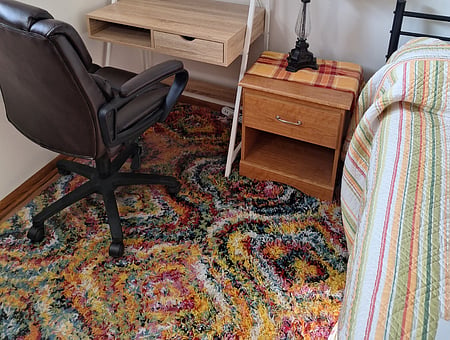 property_photo