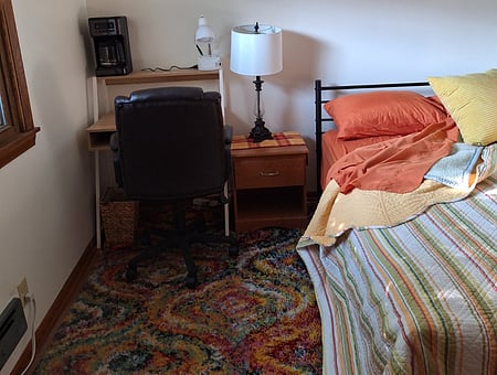 property_photo