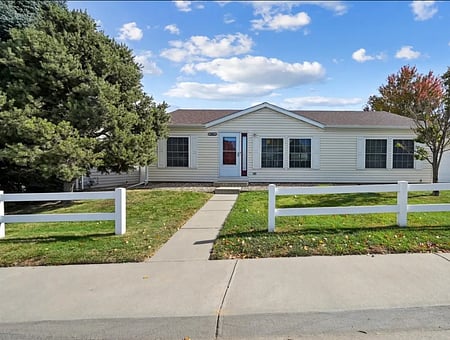 property_photo