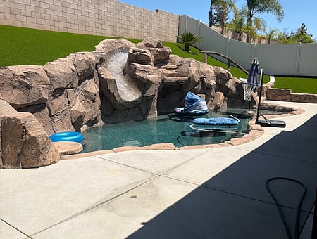 property_photo