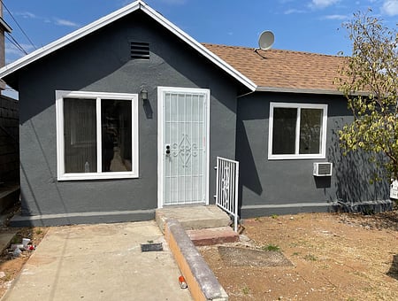 property_photo