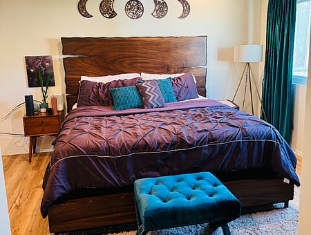 property_photo