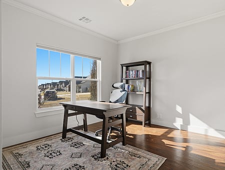 property_photo