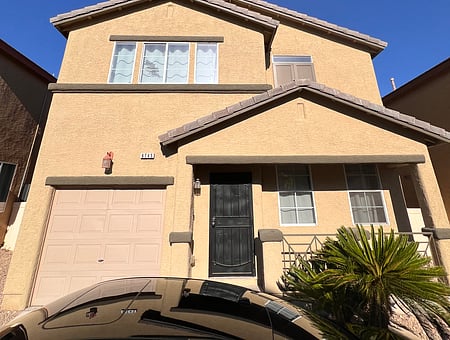 property_photo
