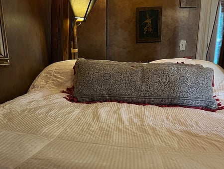 property_photo