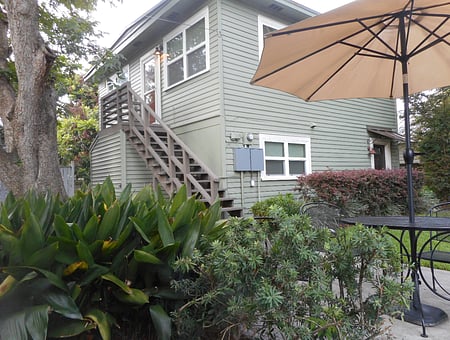 property_photo