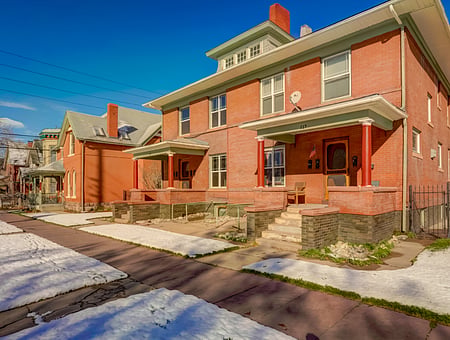 property_photo