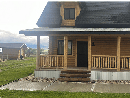 property_photo