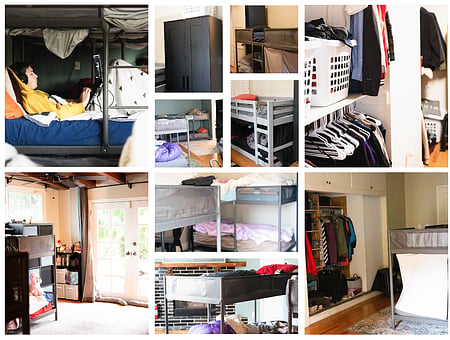 property_photo