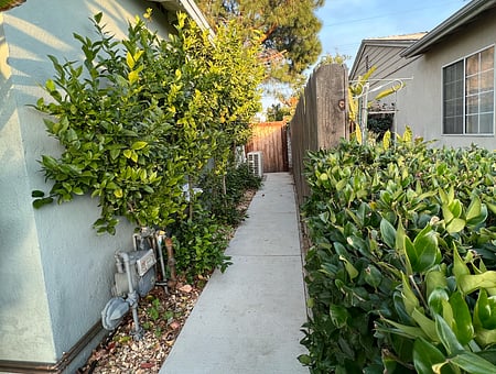property_photo