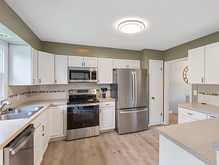 property_photo