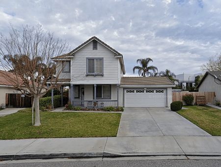 property_photo