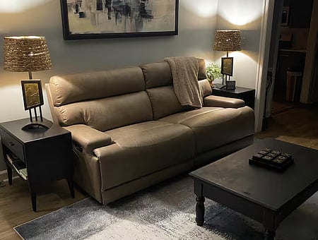 property_photo