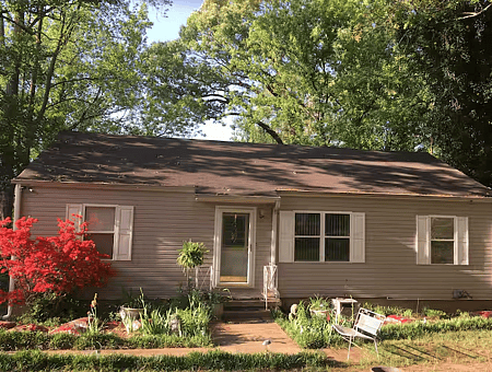 property_photo