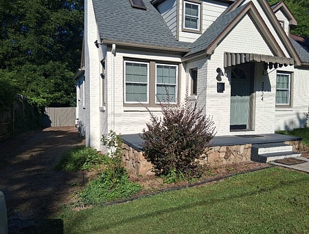 property_photo
