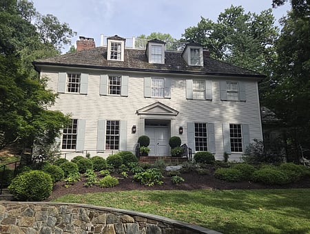 property_photo