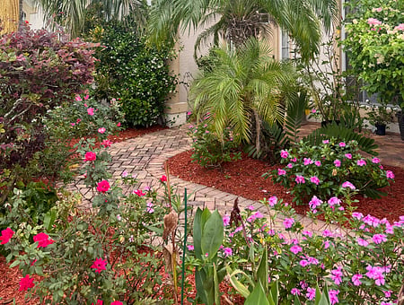 property_photo