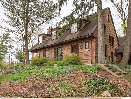 property_photo