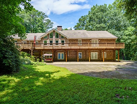 property_photo