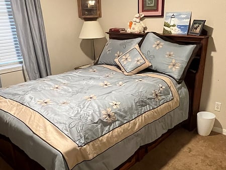 property_photo