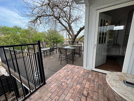 property_photo