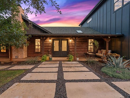 property_photo