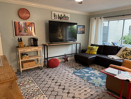 property_photo
