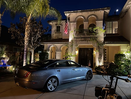property_photo