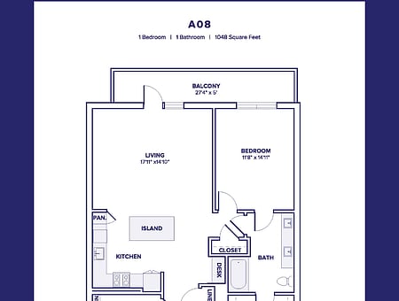 property_photo