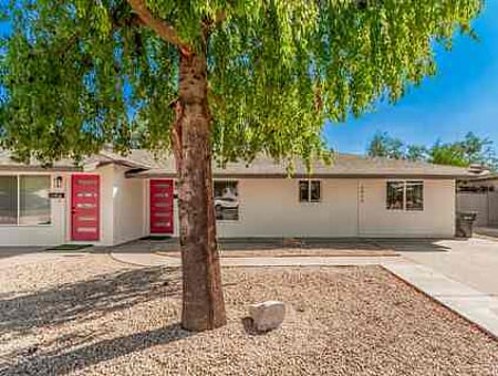 property_photo