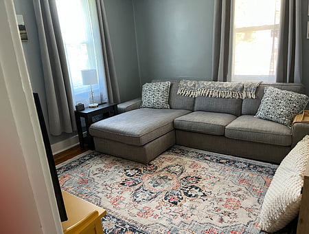 property_photo