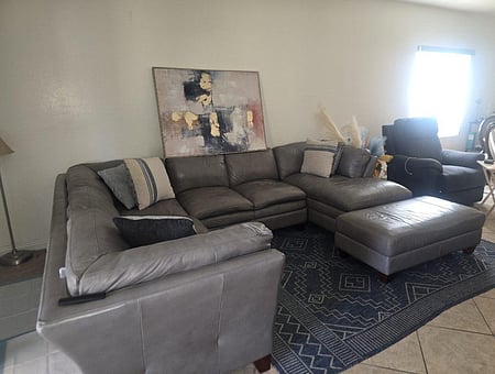 property_photo