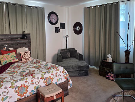 property_photo