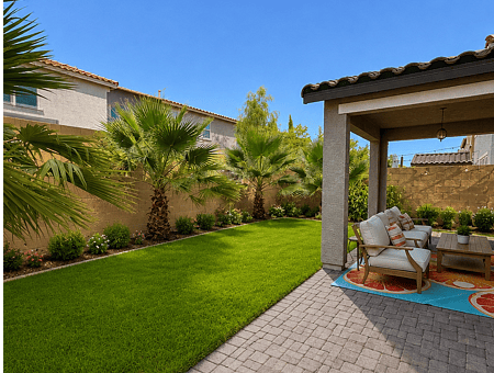 property_photo