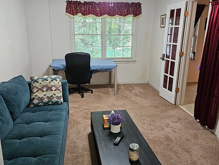 property_photo