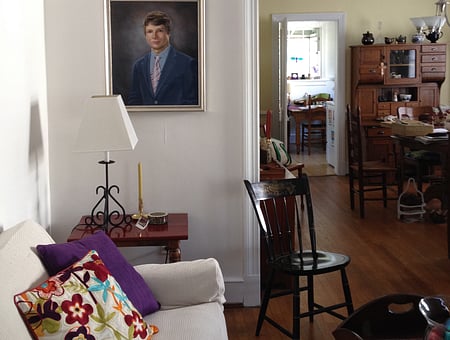 property_photo