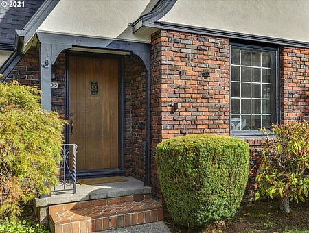 property_photo