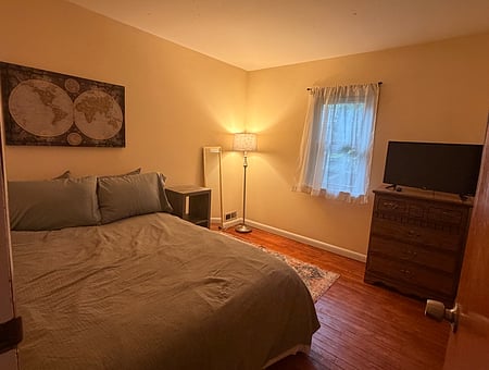 property_photo
