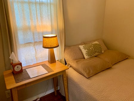 property_photo